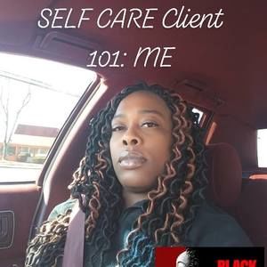 Meet your Posher, Jus t